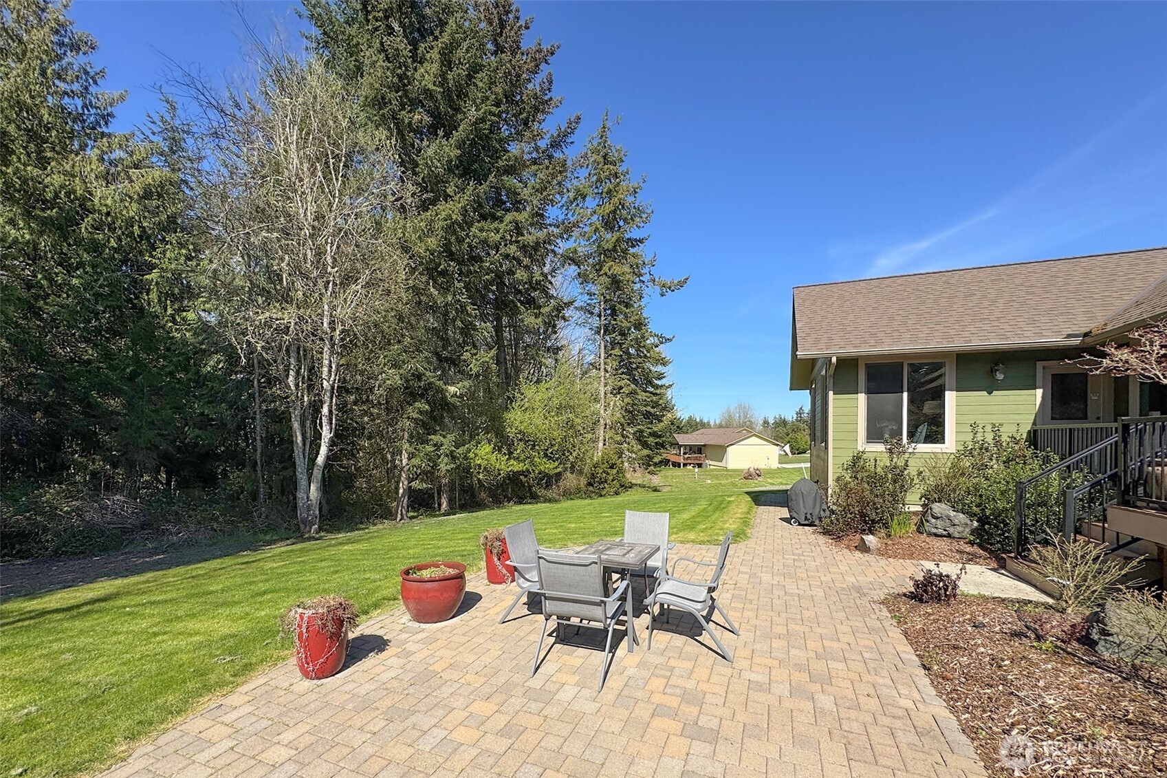 74 Shauna Place , Sequim, WA 98382