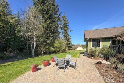 74 Shauna Place , Sequim, WA 98382 - Photo 38