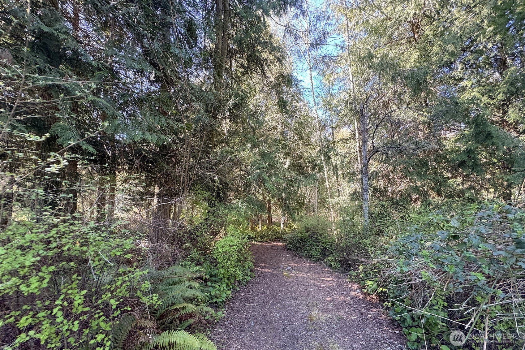74 Shauna Place , Sequim, WA 98382