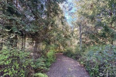 74 Shauna Place , Sequim, WA 98382 - Photo 39
