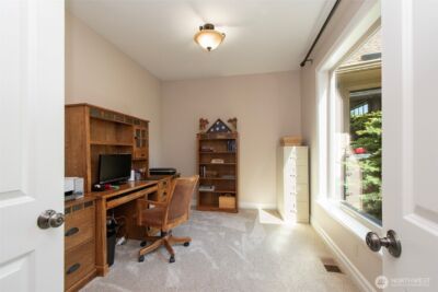 74 Shauna Place , Sequim, WA 98382 - Photo 4
