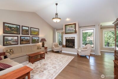 74 Shauna Place , Sequim, WA 98382 - Photo 5