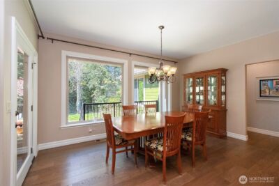 74 Shauna Place , Sequim, WA 98382 - Photo 8