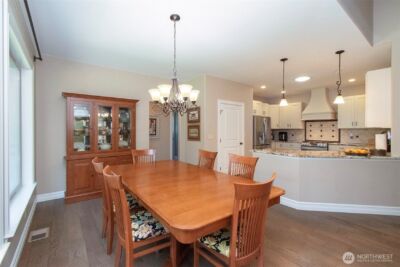 74 Shauna Place , Sequim, WA 98382 - Photo 9