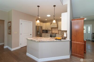74 Shauna Place , Sequim, WA 98382 - Photo 10