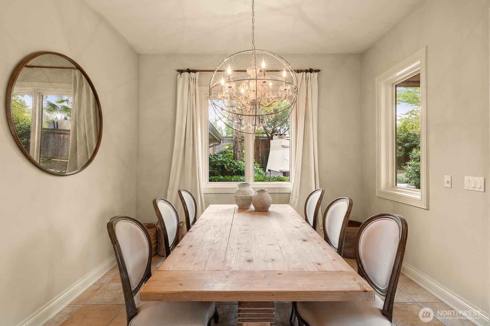 3424 97th Avenue SE, Mercer Island, WA 98040