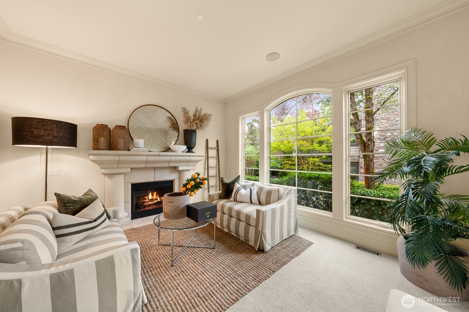 3424 97th Avenue SE, Mercer Island, WA 98040