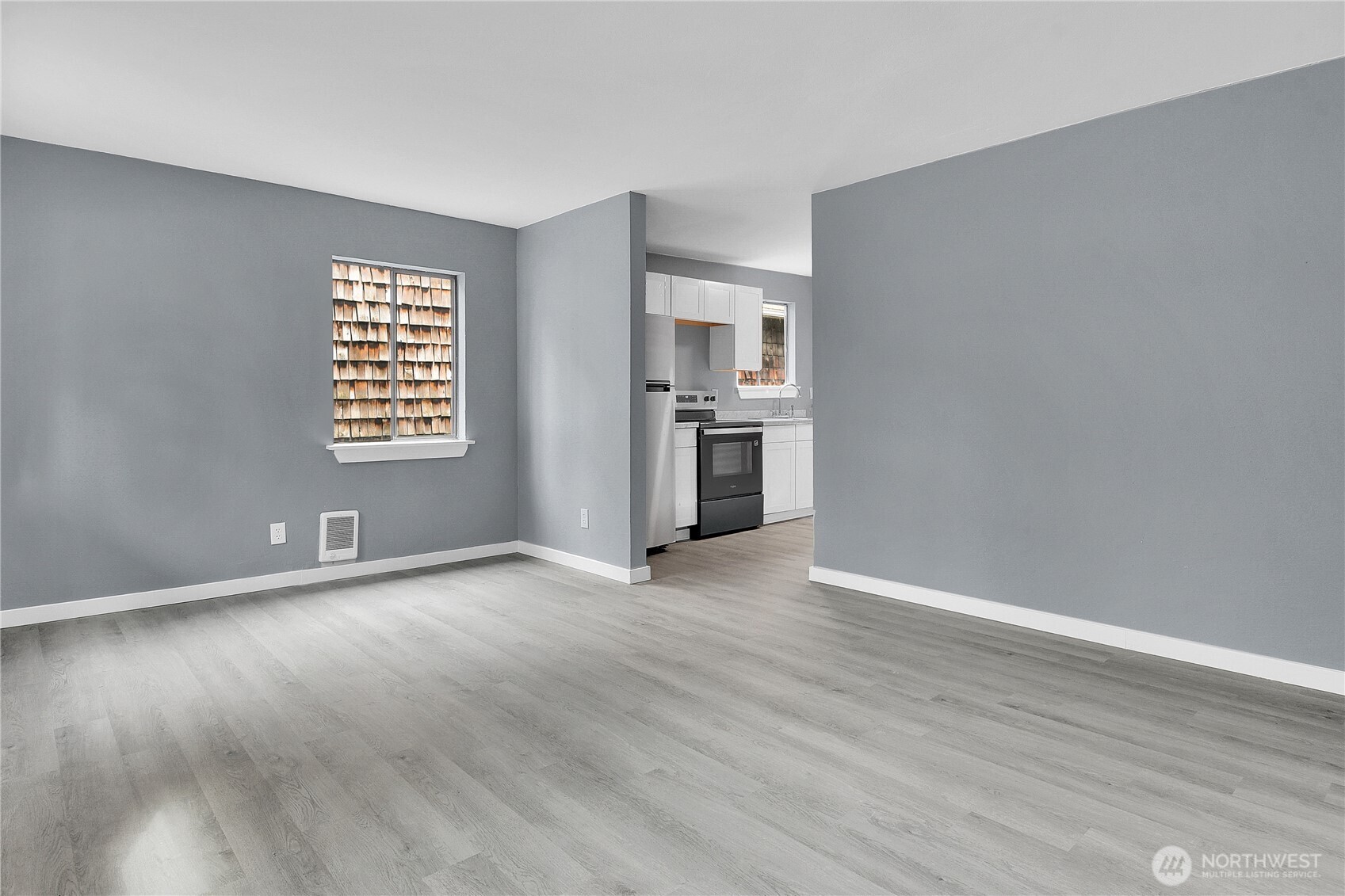 324 26TH Avenue S, Seattle, WA 98144
