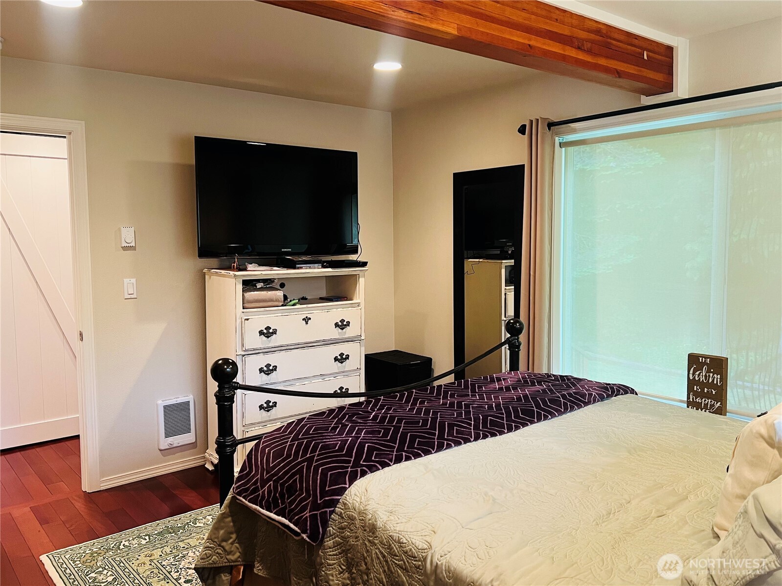 601 Mountain Trail Road , Brinnon, WA 98320
