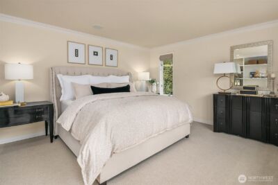 838 Evergreen Point Road , Medina, WA 98039 - Photo 13