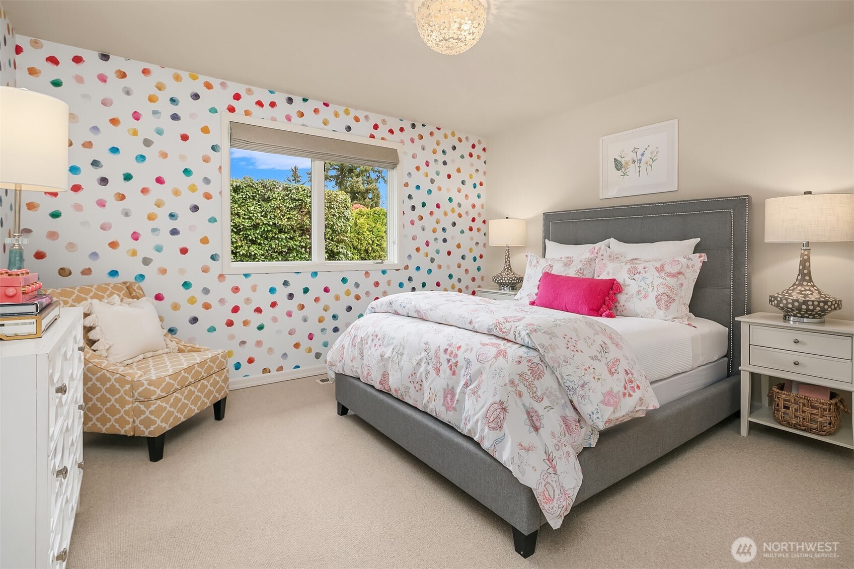 838 Evergreen Point Road , Medina, WA 98039