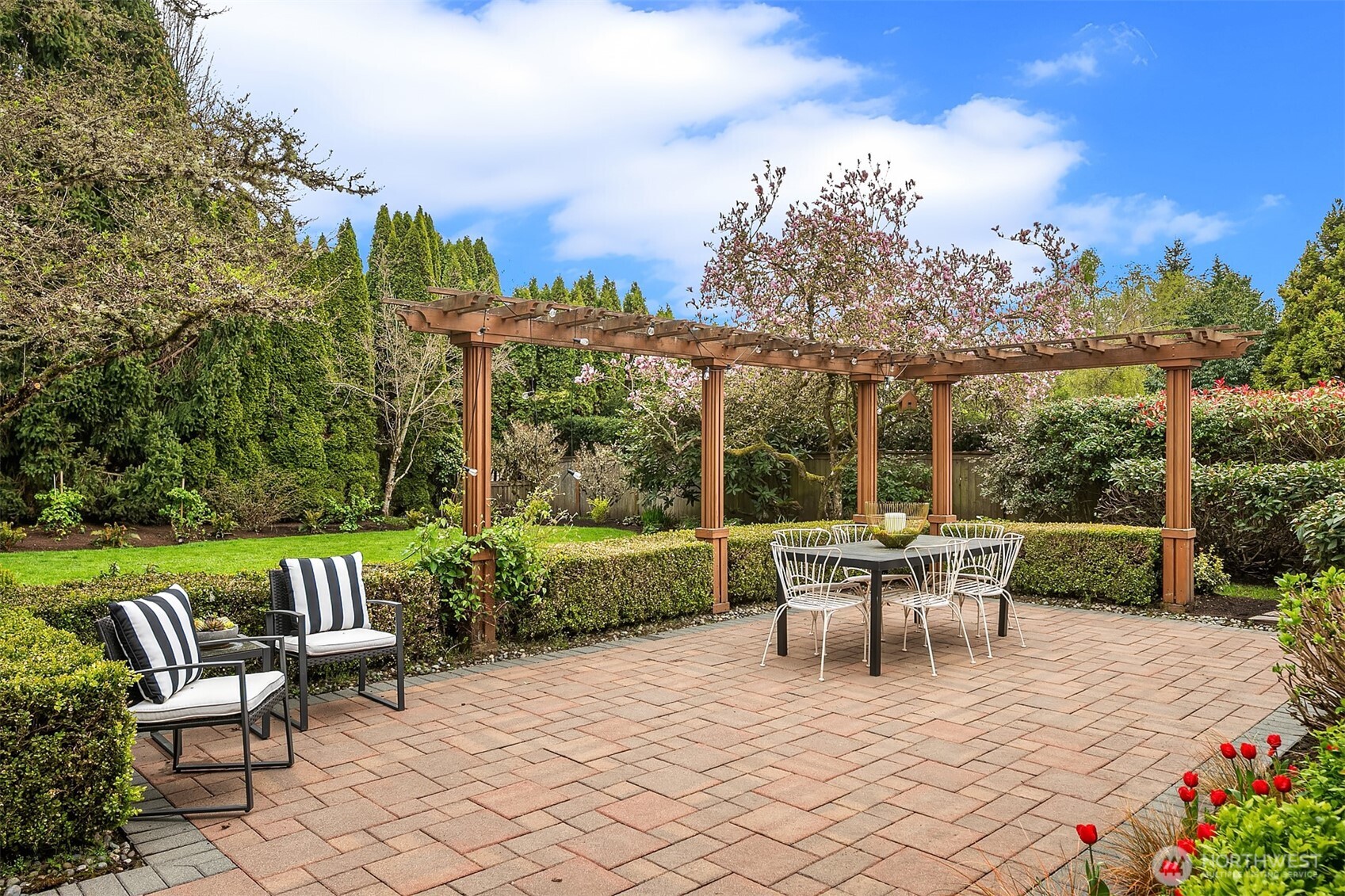 838 Evergreen Point Road , Medina, WA 98039