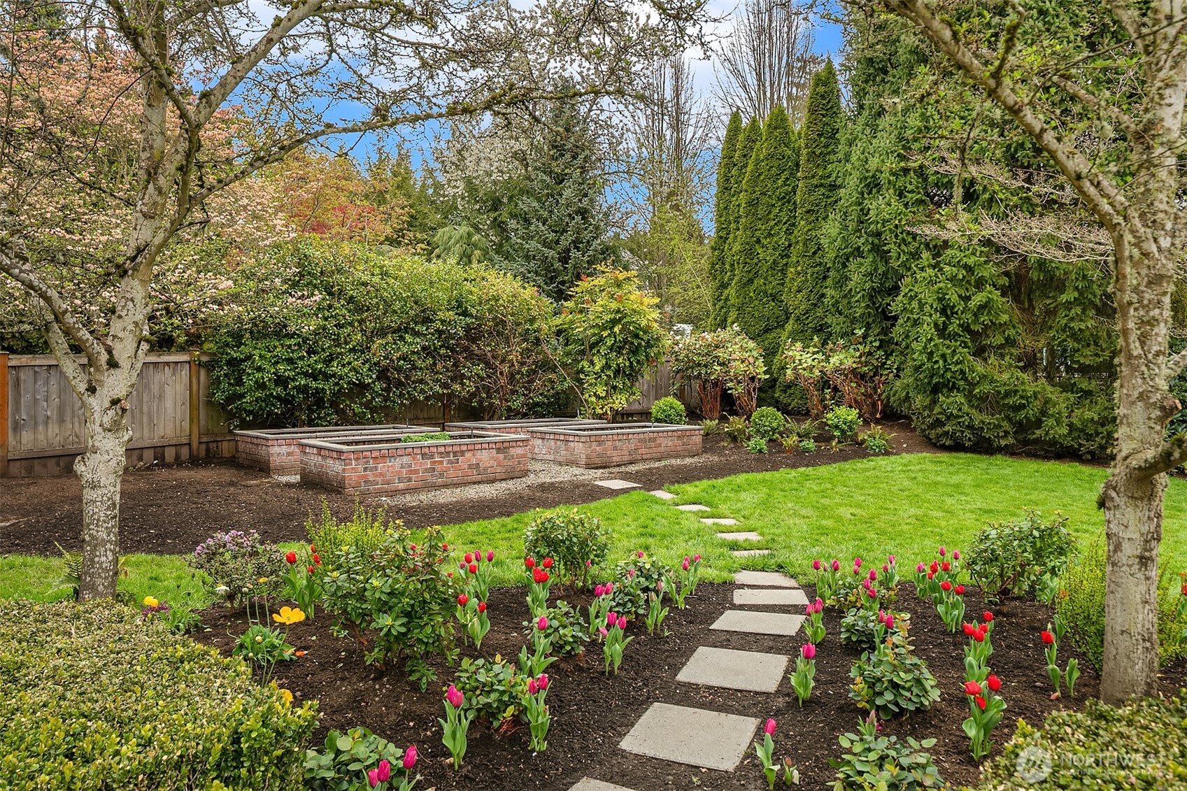 838 Evergreen Point Road , Medina, WA 98039