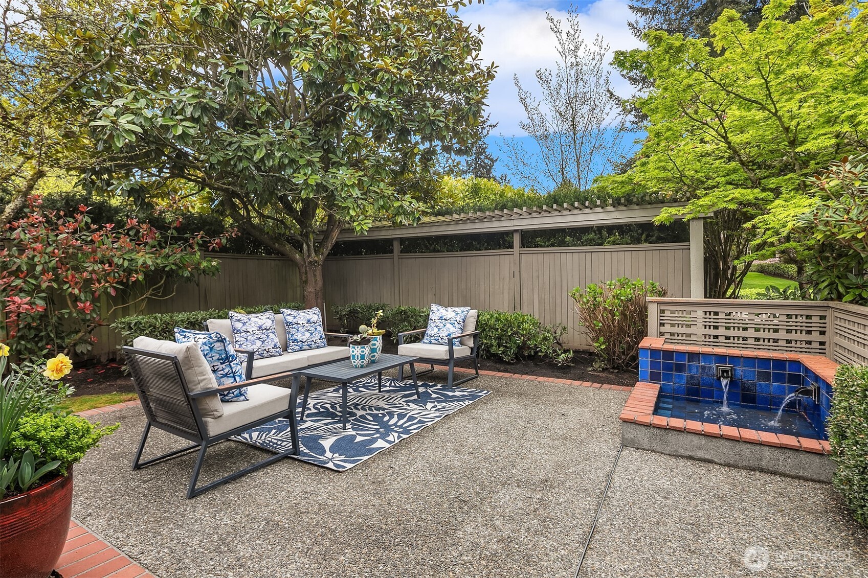 838 Evergreen Point Road , Medina, WA 98039