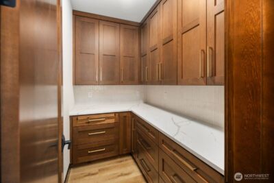 250 Wanawish Loop , Cle Elum, WA 98922 - Photo 11