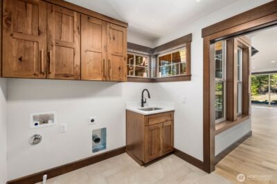 250 Wanawish Loop , Cle Elum, WA 98922 - Photo 31