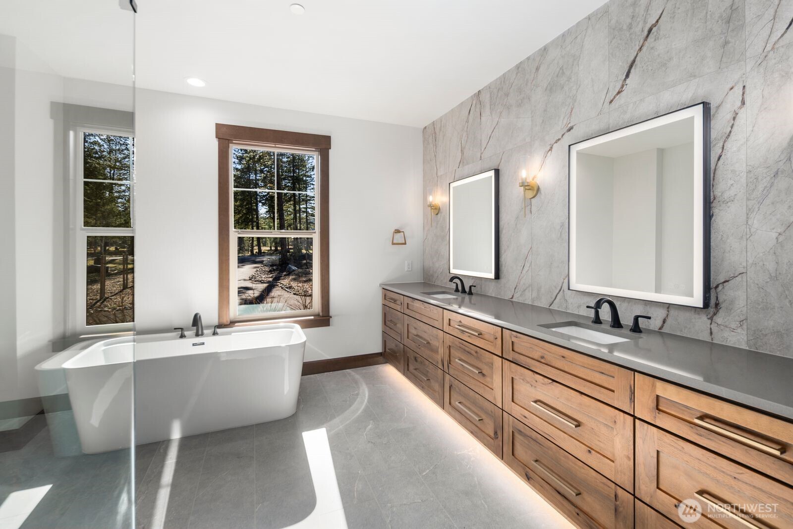 250 Wanawish Loop , Cle Elum, WA 98922