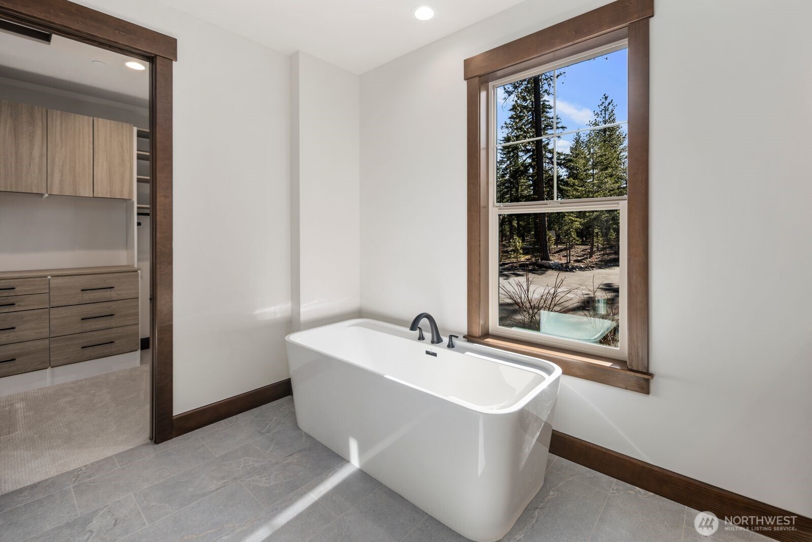 250 Wanawish Loop , Cle Elum, WA 98922