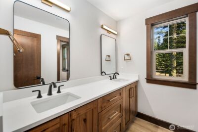 250 Wanawish Loop , Cle Elum, WA 98922 - Photo 24
