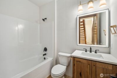 250 Wanawish Loop , Cle Elum, WA 98922 - Photo 28