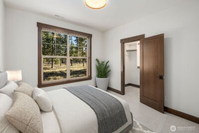 250 Wanawish Loop , Cle Elum, WA 98922 - Photo 22