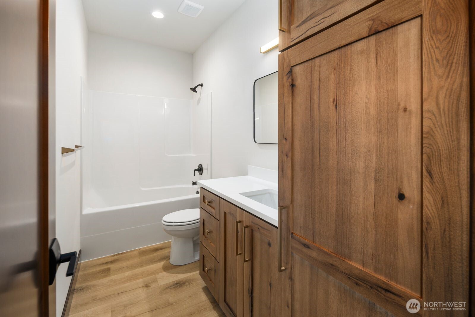 250 Wanawish Loop , Cle Elum, WA 98922