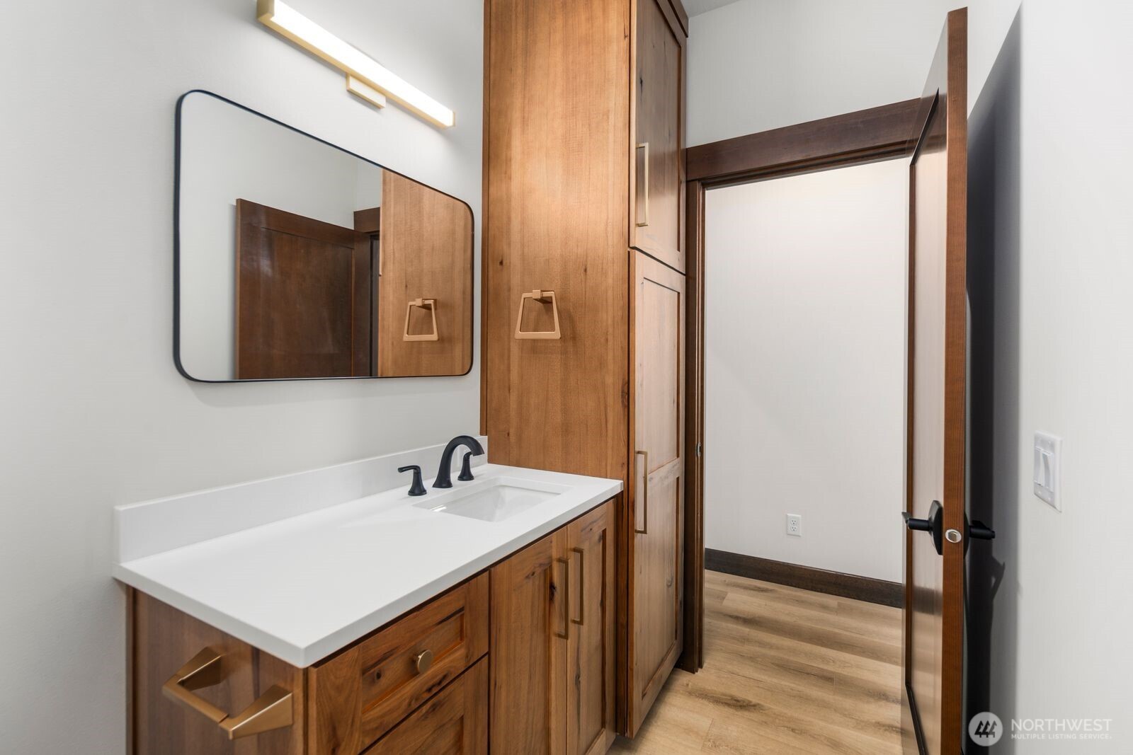 250 Wanawish Loop , Cle Elum, WA 98922