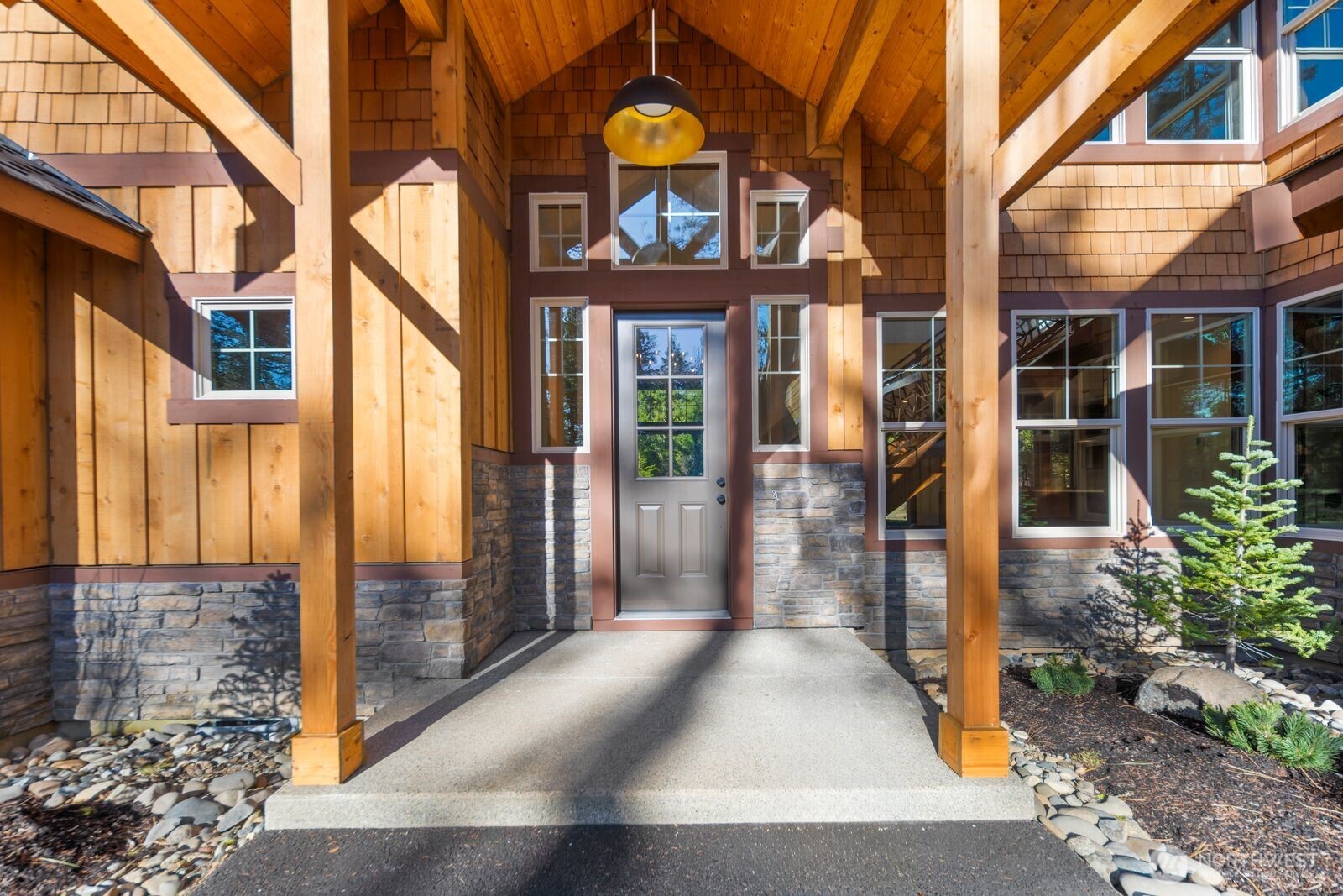 250 Wanawish Loop , Cle Elum, WA 98922
