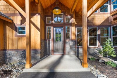 250 Wanawish Loop , Cle Elum, WA 98922 - Photo 34
