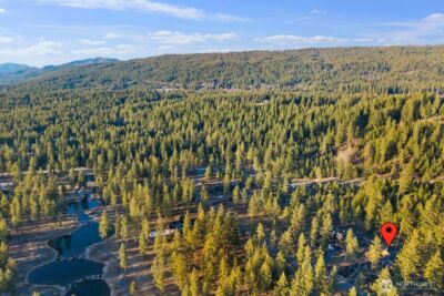 250 Wanawish Loop , Cle Elum, WA 98922 - Photo 37