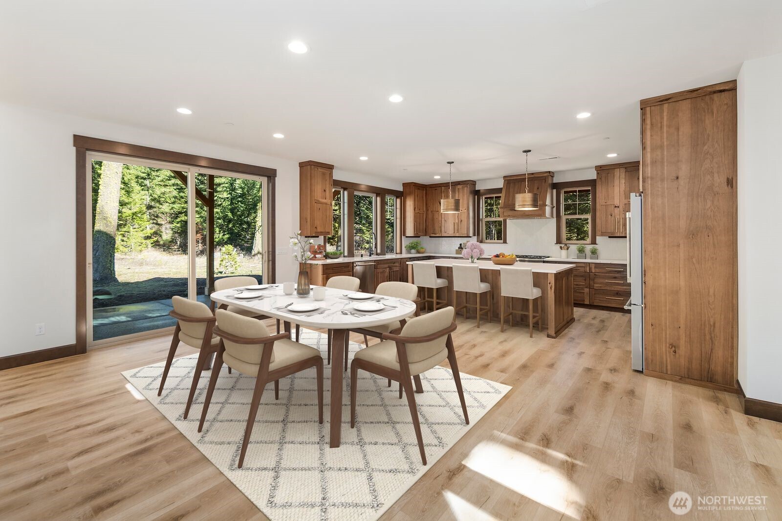 250 Wanawish Loop , Cle Elum, WA 98922