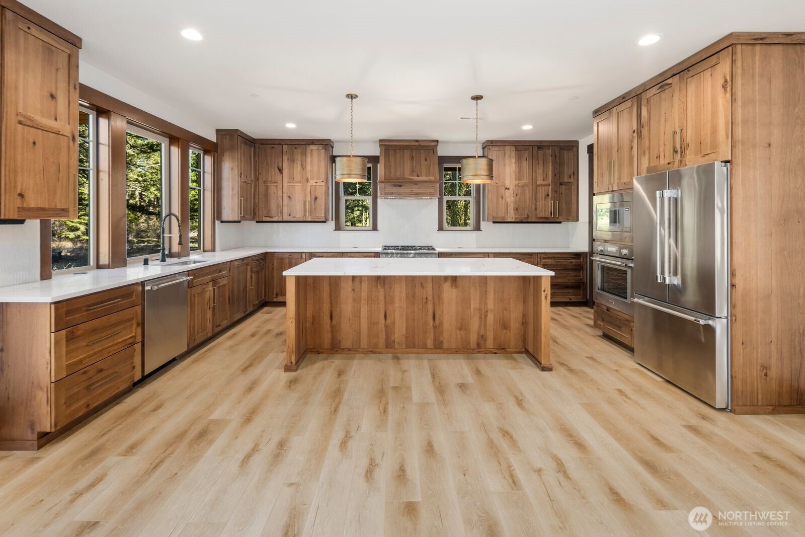 250 Wanawish Loop , Cle Elum, WA 98922