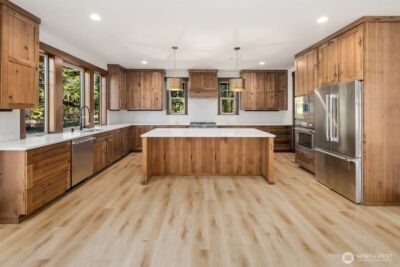 250 Wanawish Loop , Cle Elum, WA 98922 - Photo 8