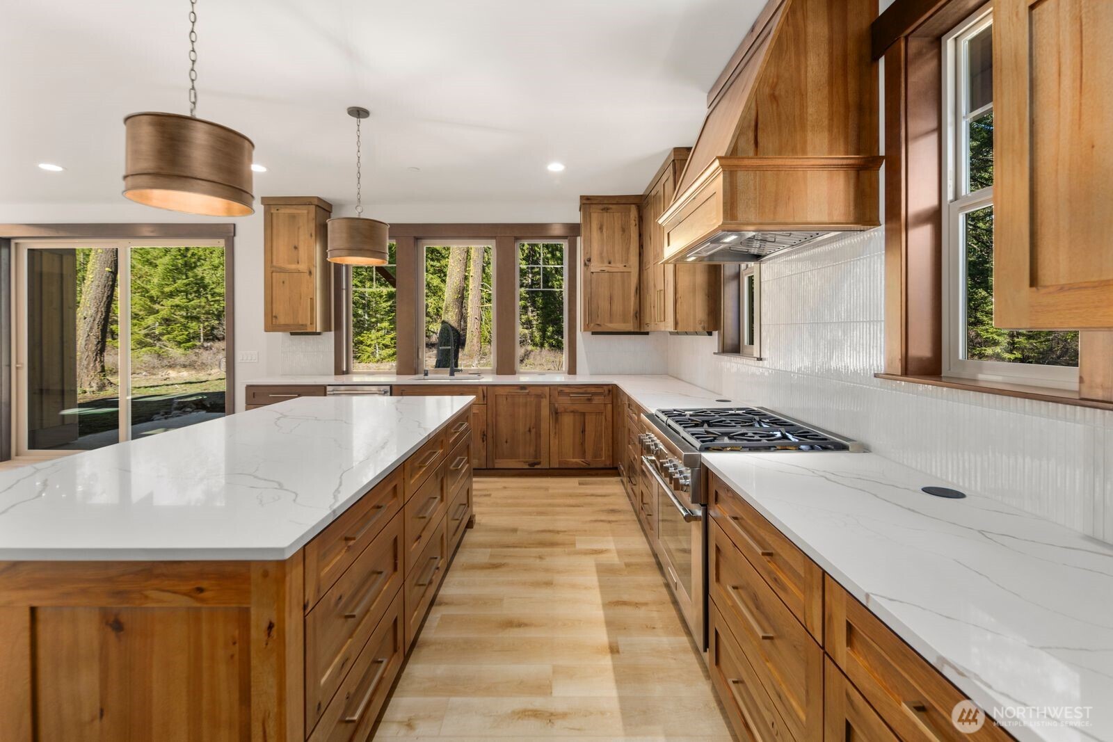 250 Wanawish Loop , Cle Elum, WA 98922