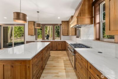250 Wanawish Loop , Cle Elum, WA 98922 - Photo 9