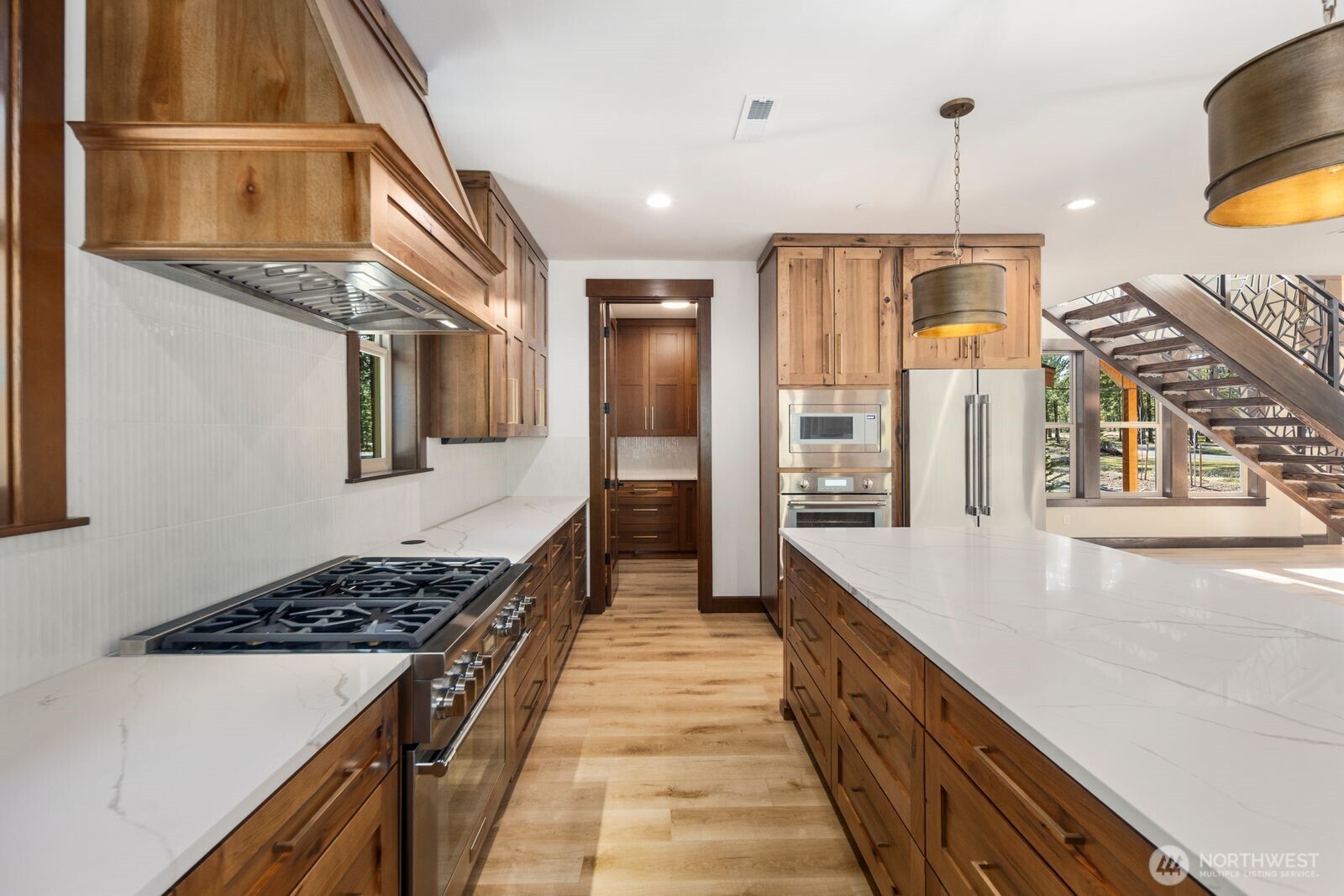 250 Wanawish Loop , Cle Elum, WA 98922