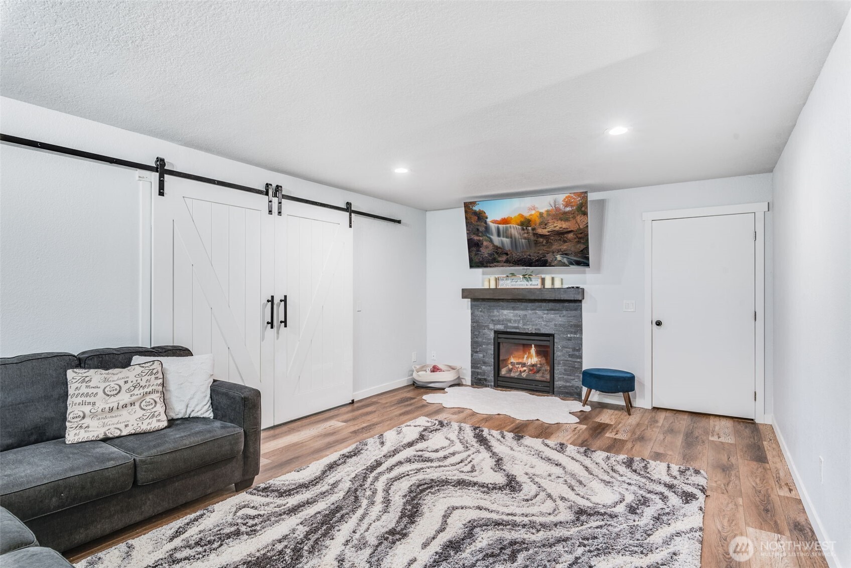 6301 36TH Street SE, Auburn, WA 98092