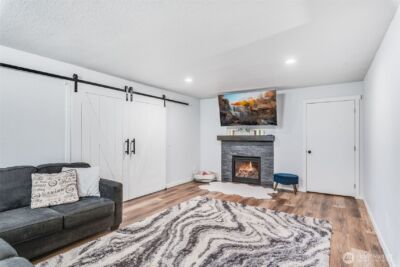 6301 36TH Street SE, Auburn, WA 98092 - Photo 13