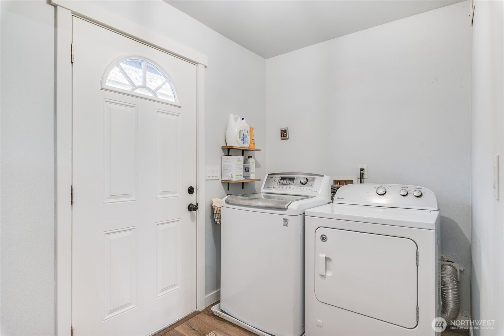 6301 36TH Street SE, Auburn, WA 98092