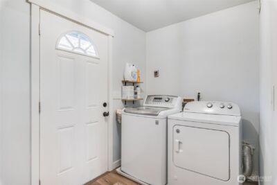 6301 36TH Street SE, Auburn, WA 98092 - Photo 17