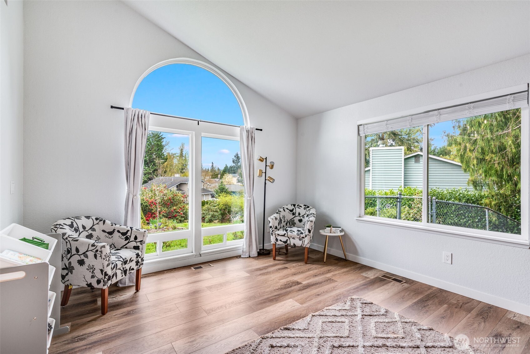 6301 36TH Street SE, Auburn, WA 98092