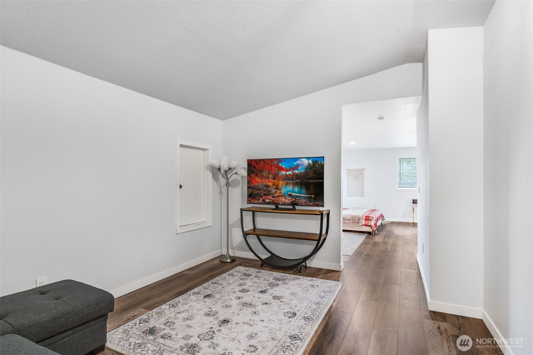 6301 36TH Street SE, Auburn, WA 98092