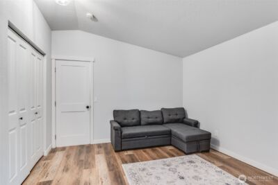 6301 36TH Street SE, Auburn, WA 98092 - Photo 23