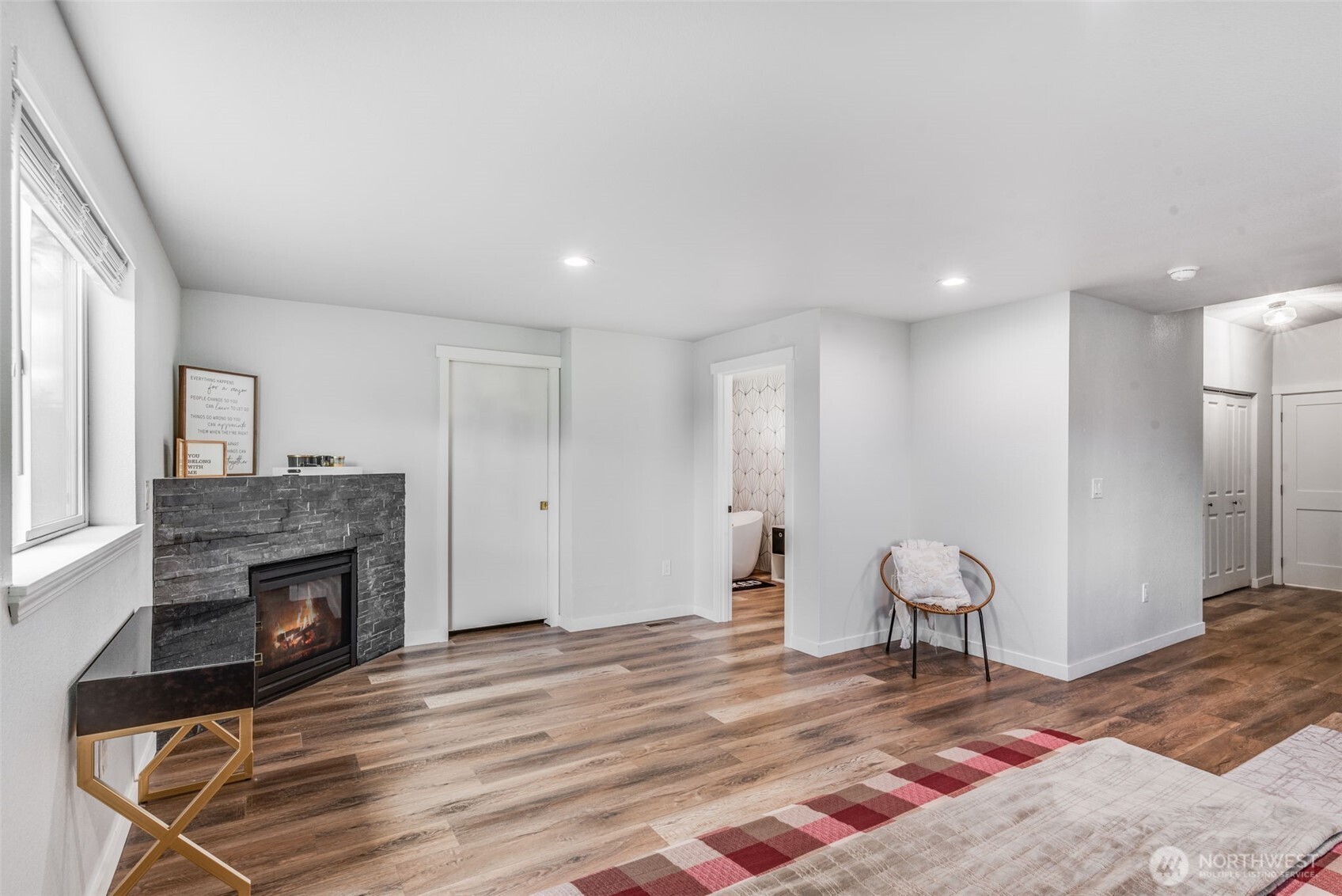 6301 36TH Street SE, Auburn, WA 98092