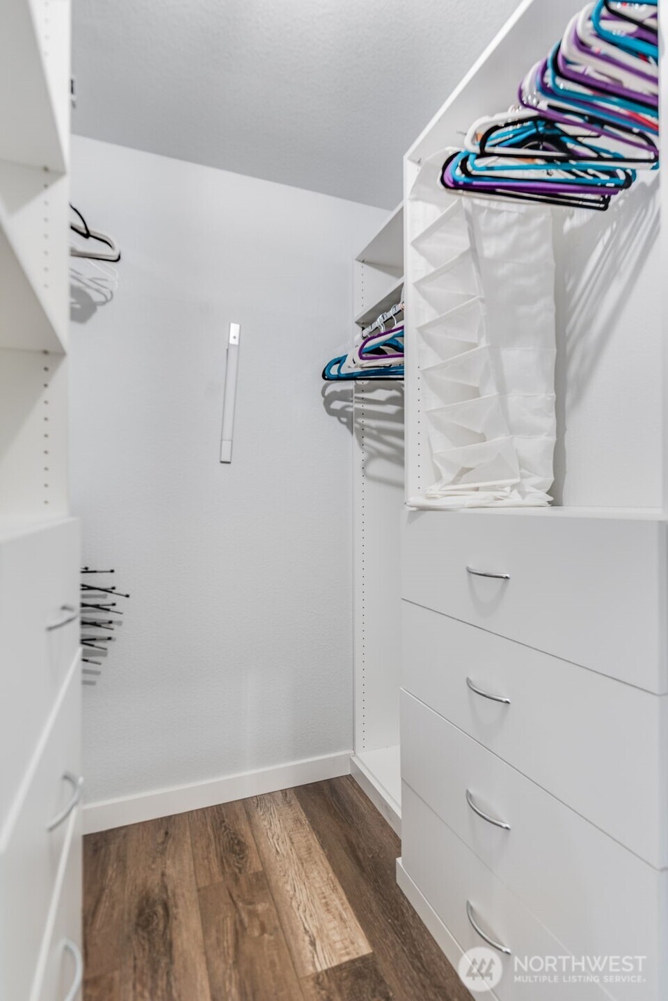 6301 36TH Street SE, Auburn, WA 98092