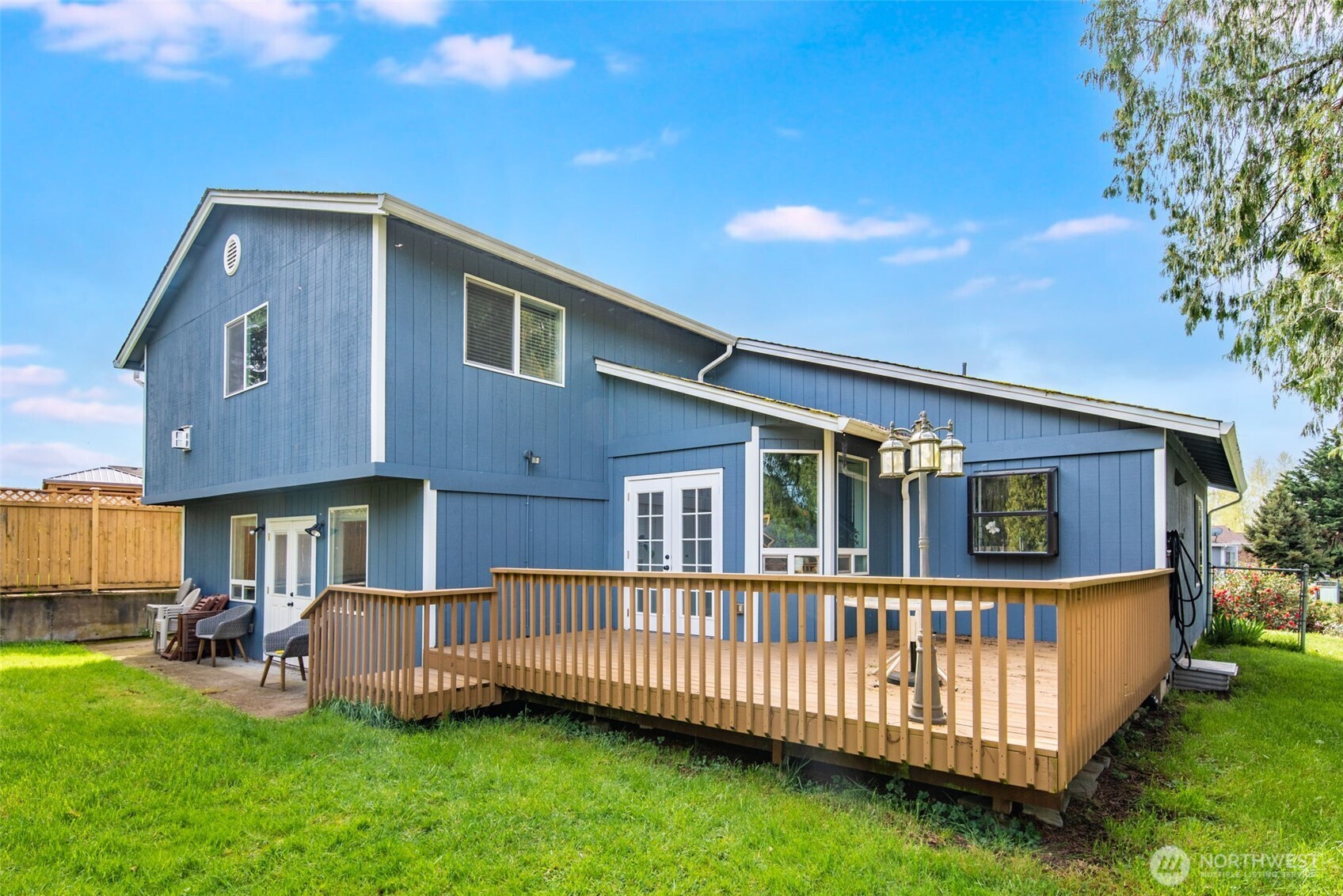 6301 36TH Street SE, Auburn, WA 98092