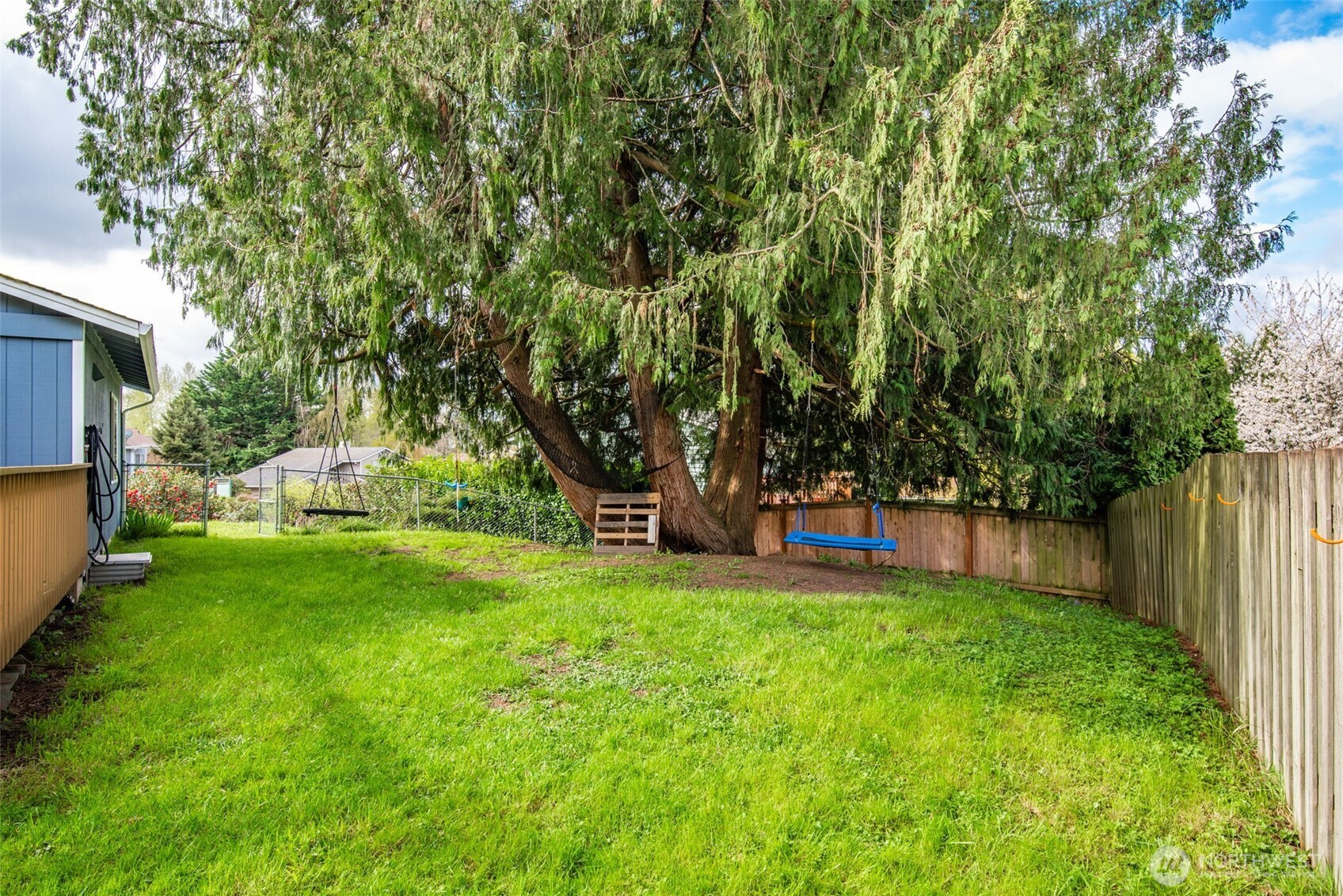 6301 36TH Street SE, Auburn, WA 98092