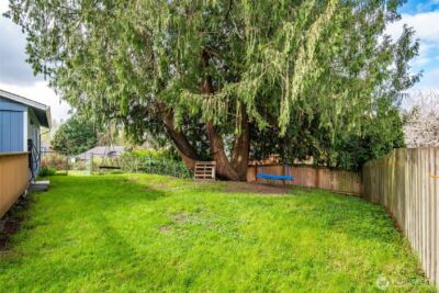6301 36TH Street SE, Auburn, WA 98092 - Photo 31