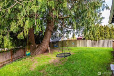 6301 36TH Street SE, Auburn, WA 98092 - Photo 32
