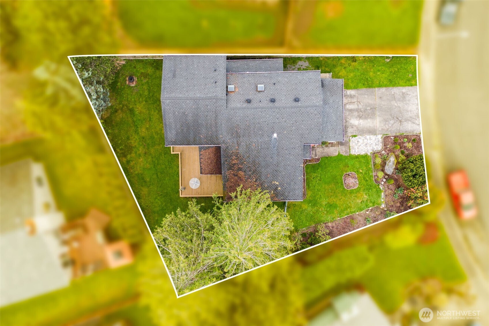 6301 36TH Street SE, Auburn, WA 98092